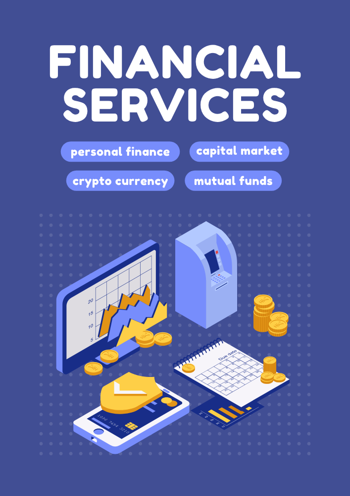 Mac Thurston - Crypto & Stock Trader